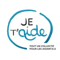 Collectif Je t'Aide logo - Similar company to Le Segment Ab