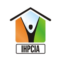 IHPCIA - The Indian Home & Personal Care Industry Association logo - Similar company to Soap E Soap