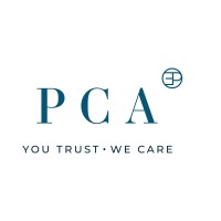 PCA Courtage et Audit d'Assurances logo - Similar company to Odass Risk