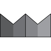 Material Maxim logo - Similar company to Rj Millworkers Inc