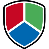 ThreeShield Information Security Corporation logo - Similar company to Mvp It