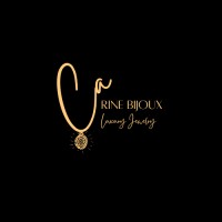 carine bijoux logo - Similar company to Bijoux Evidence