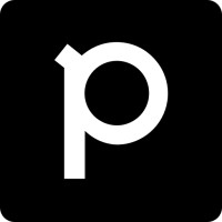 Phind logo - Similar company to Capita