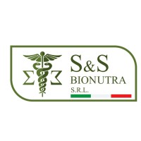 S&S BIONUTRA S.R.L. logo - Similar company to Rial Pharma