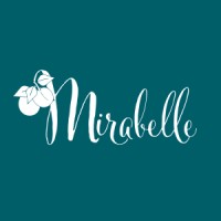 Mirabelle Care GmbH logo - Similar company to Wittenauer Gmbh