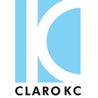 Claro KC Global LLC logo - Similar company to Field Focus, Llc