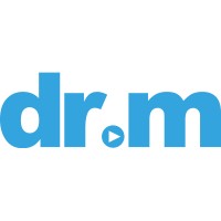 PT. Digital Rantai Maya logo - Similar company to Le Management