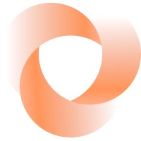 CloudProtected logo - Similar company to Miller Digital