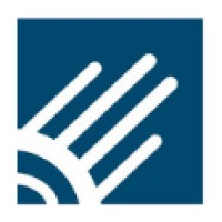 Burt & Company Cpas, Llc