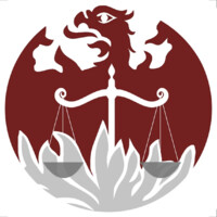 University Of Chicago Mock Trial