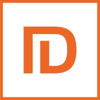 Insurance Data logo - Similar company to Openc Bv
