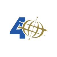 International Monetary Systems | IMS Barter logo - Similar company to Cemartcreative