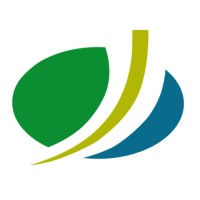 BPJS Ketenagakerjaan logo - Similar company to Indi Technology