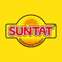 SUNTAT Europe GmbH logo - Similar company to Decocino