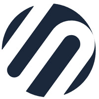 Susten Capital Management Inc. logo - Similar company to Cve Foundation