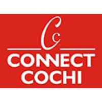 Connect Cochi logo - Similar company to Xocortx