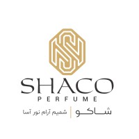Shaco Perfume logo - Similar company to انجمن صنعت ساختمان | Property Developers Association