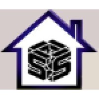 Silva Stone Inc. logo - Similar company to Nexus Stone Gallery