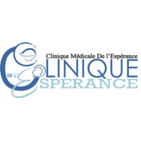 Clinique Médicale de l'Esperance Libreville-GABON logo - Similar company to Cimedic