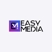 Easy Media logo - Similar company to Easy Media®