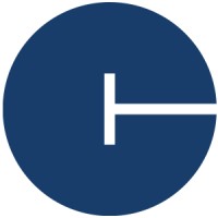 Celltech Solutions Oy logo - Similar company to Nextfour Group