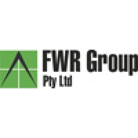 Fwr Group Pty. Ltd.