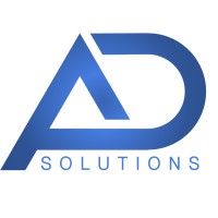 Alberta Data Solutions logo - Similar company to Hellmedia