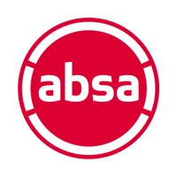 Absa Bank Tanzania logo - Similar company to Nmb Bank Plc