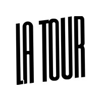 La Tour MICE logo - Similar company to Plus Turizm Organizasyon Hizmetleri San Ve Tic Aş