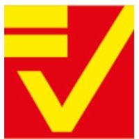 First Veritas Educational Content Delivery Ltd logo - Similar company to Pubgen - Publishing, Redefined.