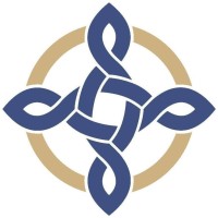 Aneurin Bevan University Health Board logo - Similar company to Jmfotonik