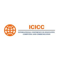 ICICC-2025 logo - Similar company to Mockvisa