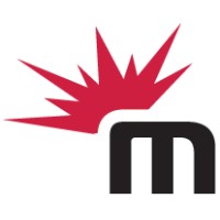 Metex Manufacturing logo - Similar company to Websona