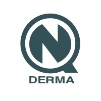 NQ Derma logo - Similar company to Wazay