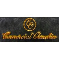 Comercial Claudia