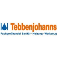 W. Tebbenjohanns Nachf. GmbH logo - Similar company to Detering Gruppe