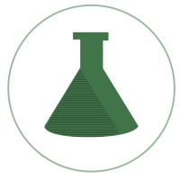Farmacia Nuevo Diego's logo - Similar company to Farma Del Centro Srl