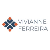 Vivianne Ferreira Sociedade de Advogados logo - Similar company to Lesgow
