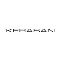 KERASAN S.R.L.
