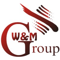 WM Group - Military Services logo - Similar company to Wm Group Engineers, Pc