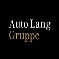 Auto Lang AG logo - Similar company to Mertec Ag