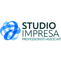 Studio Impresa
