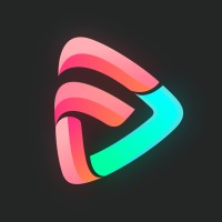 Filma logo - Similar company to Oyapost