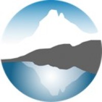 Service de prévention et de Sante au Travail (médecine du travail) logo - Similar company to Alturing