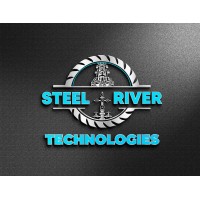 Steel River Technologies LLC logo - Similar company to West Texas Testing & Inspection Llc