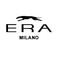 Era Milano logo - Similar company to Lino Textile