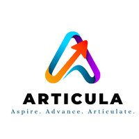 Articula.io logo - Similar company to Learnee Software Solutions Gmbh