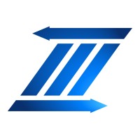 International Mezzo Technologies, Inc. logo - Similar company to Bascom Hunter