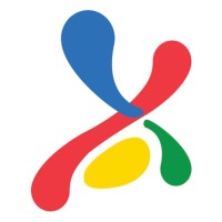 Bci Miami logo - Similar company to Generation 6