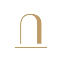 Opulenco logo - Similar company to Saibit Infotech